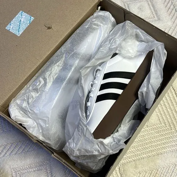 ADIDAS - VL COURT 3.0