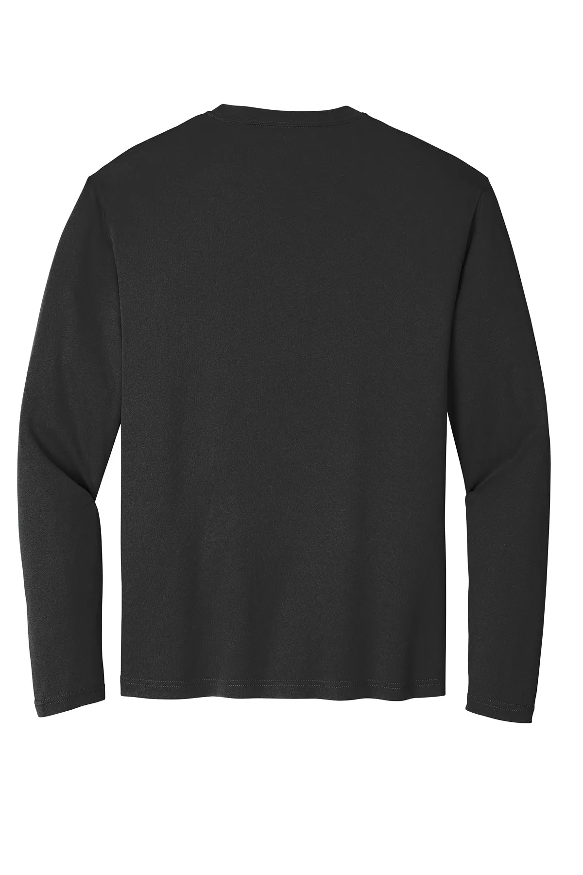Adult Swim Shirt - Black