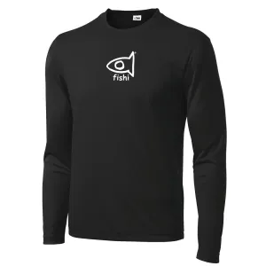 Adult Swim Shirt - Black