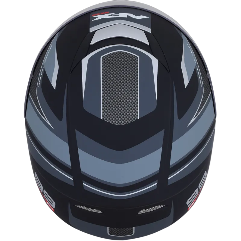 AFX FX-99 Helmet