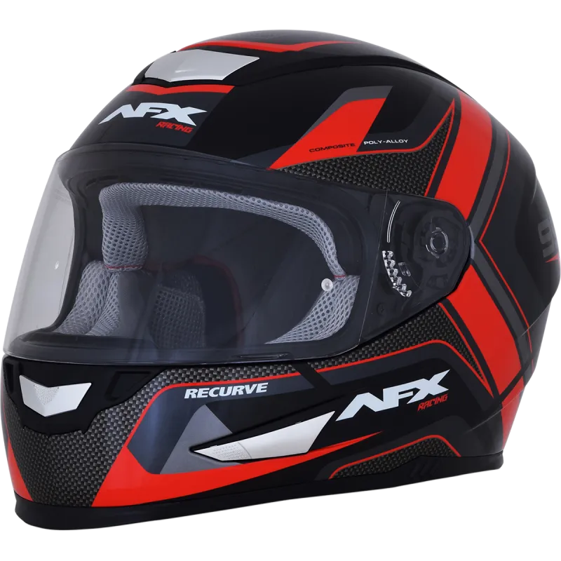 AFX FX-99 Helmet