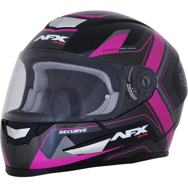 AFX FX-99 Helmet