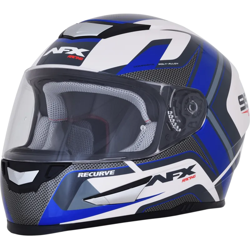 AFX FX-99 Helmet