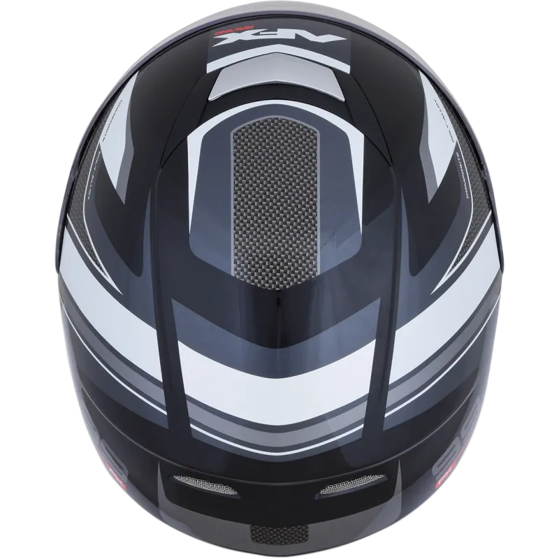 AFX FX-99 Helmet