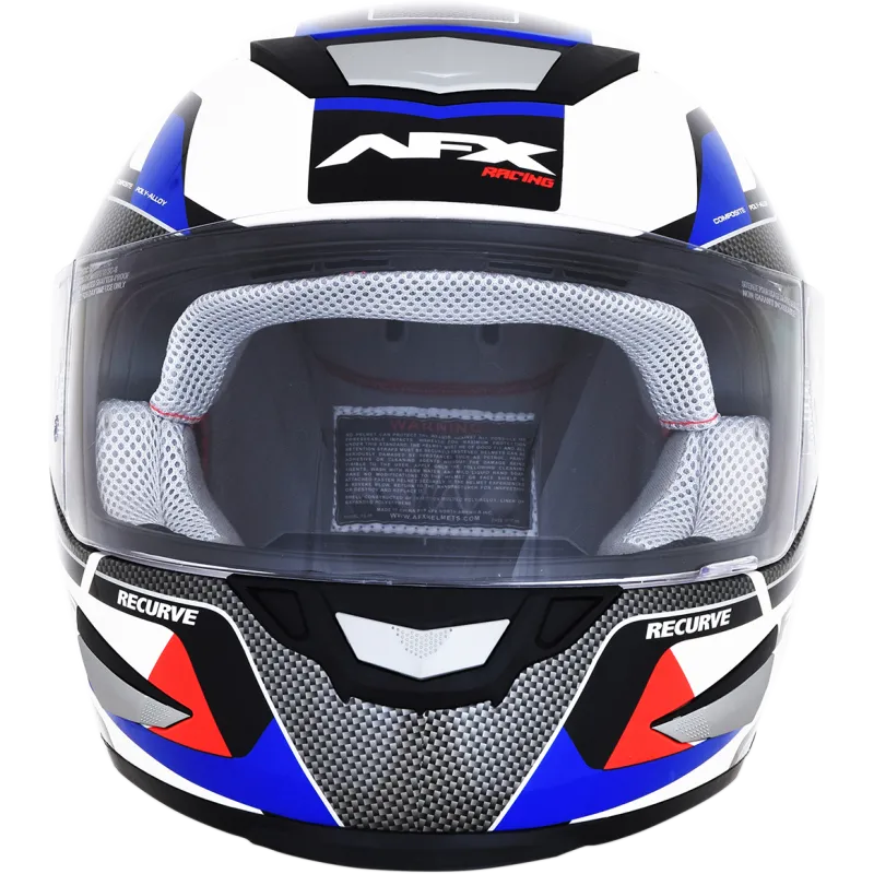 AFX FX-99 Helmet