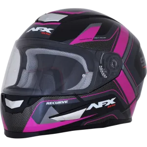 AFX FX-99 Helmet
