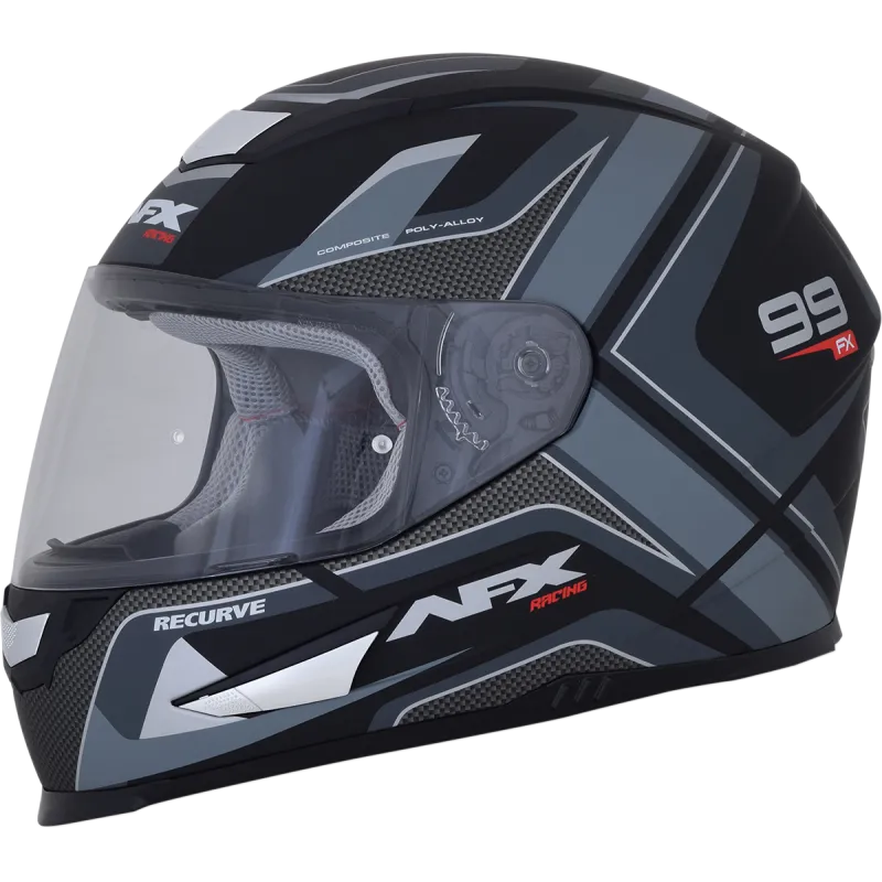 AFX FX-99 Helmet