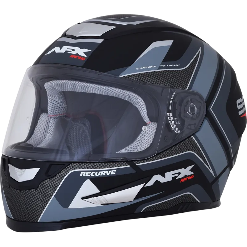 AFX FX-99 Helmet