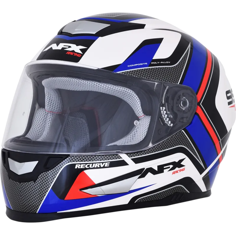 AFX FX-99 Helmet