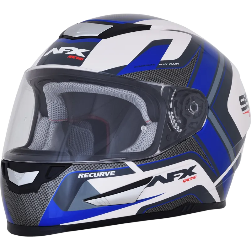 AFX FX-99 Helmet