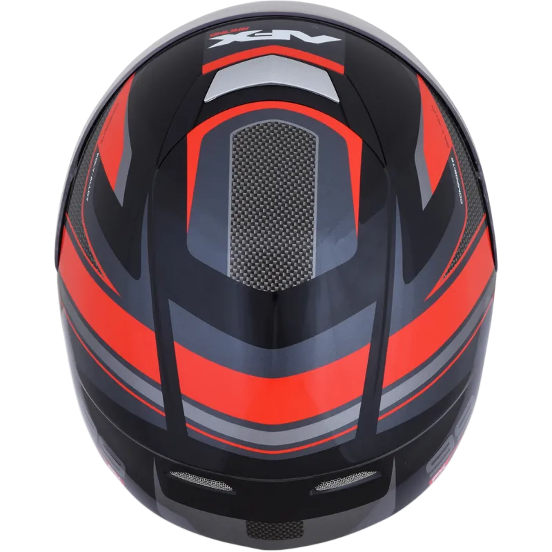 AFX FX-99 Helmet