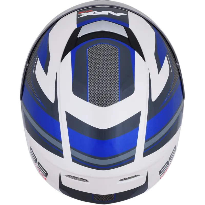 AFX FX-99 Helmet