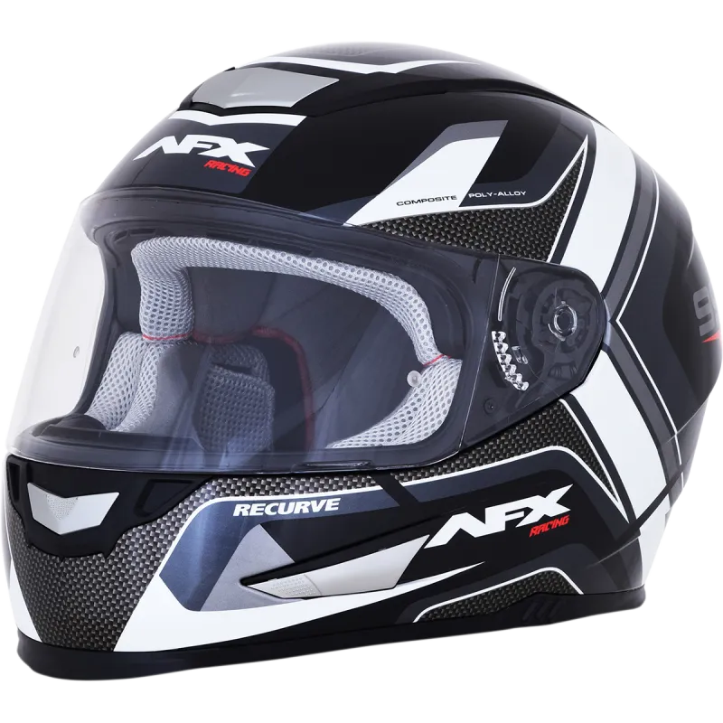 AFX FX-99 Helmet