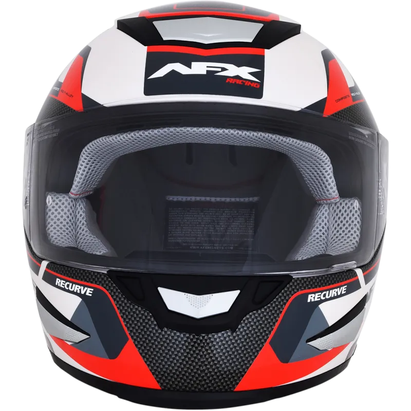 AFX FX-99 Helmet