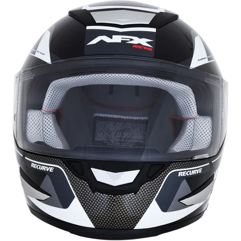 AFX FX-99 Helmet
