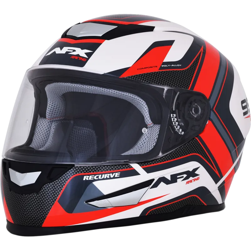 AFX FX-99 Helmet