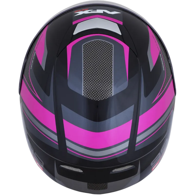 AFX FX-99 Helmet