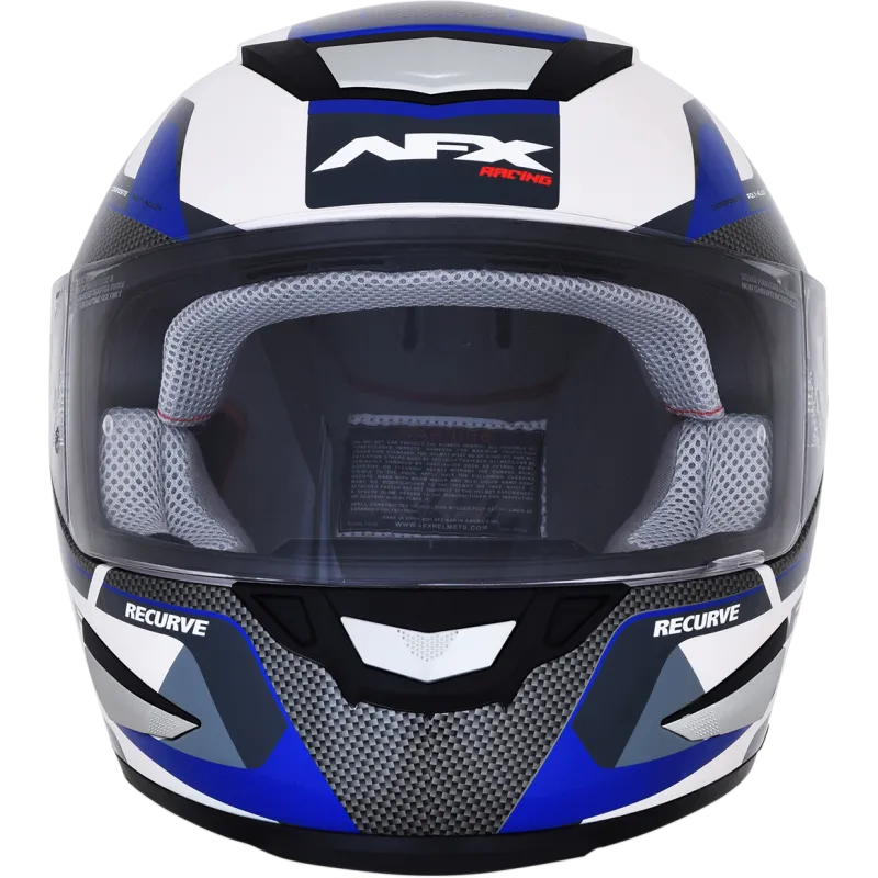 AFX FX-99 Helmet