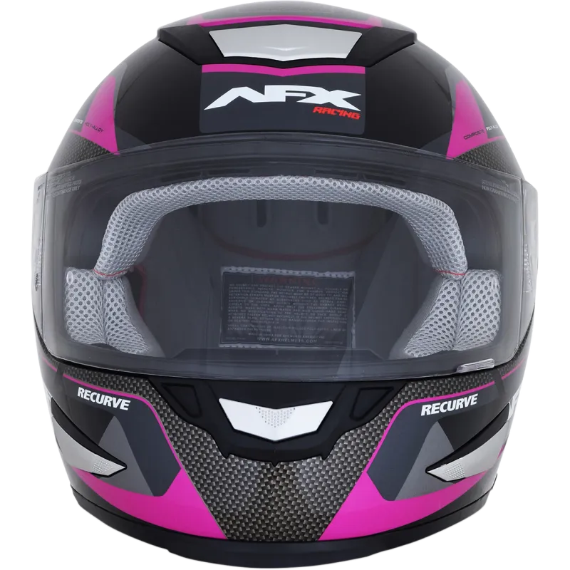 AFX FX-99 Helmet