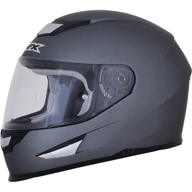 AFX FX-99 Solid Helmet