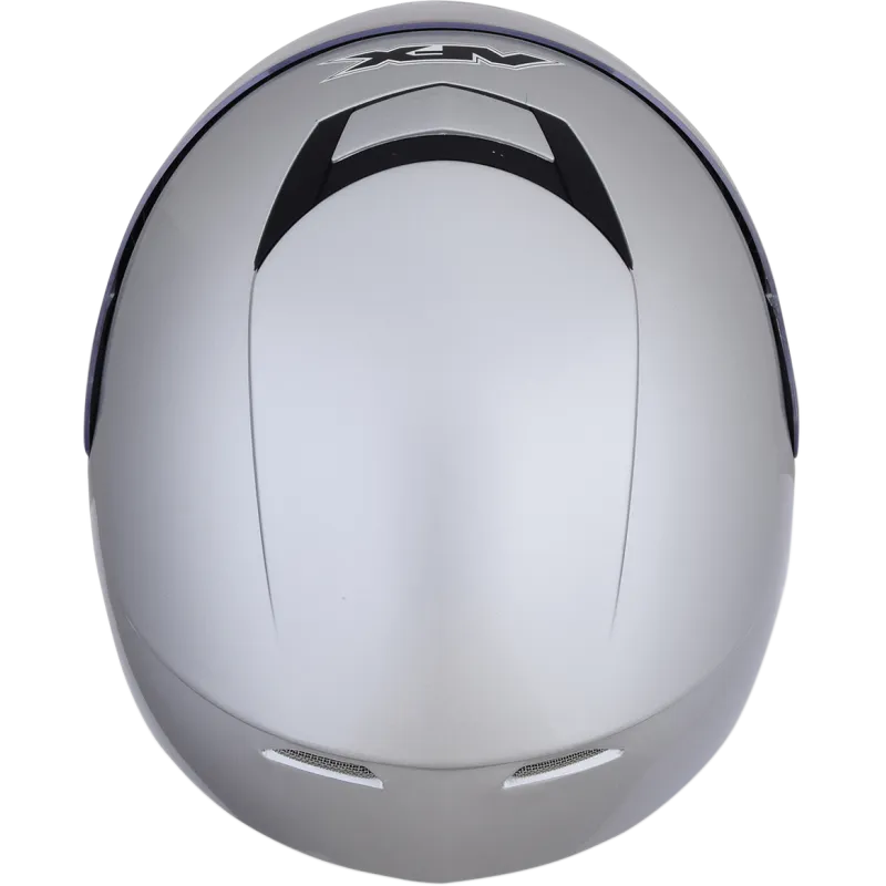 AFX FX-99 Solid Helmet