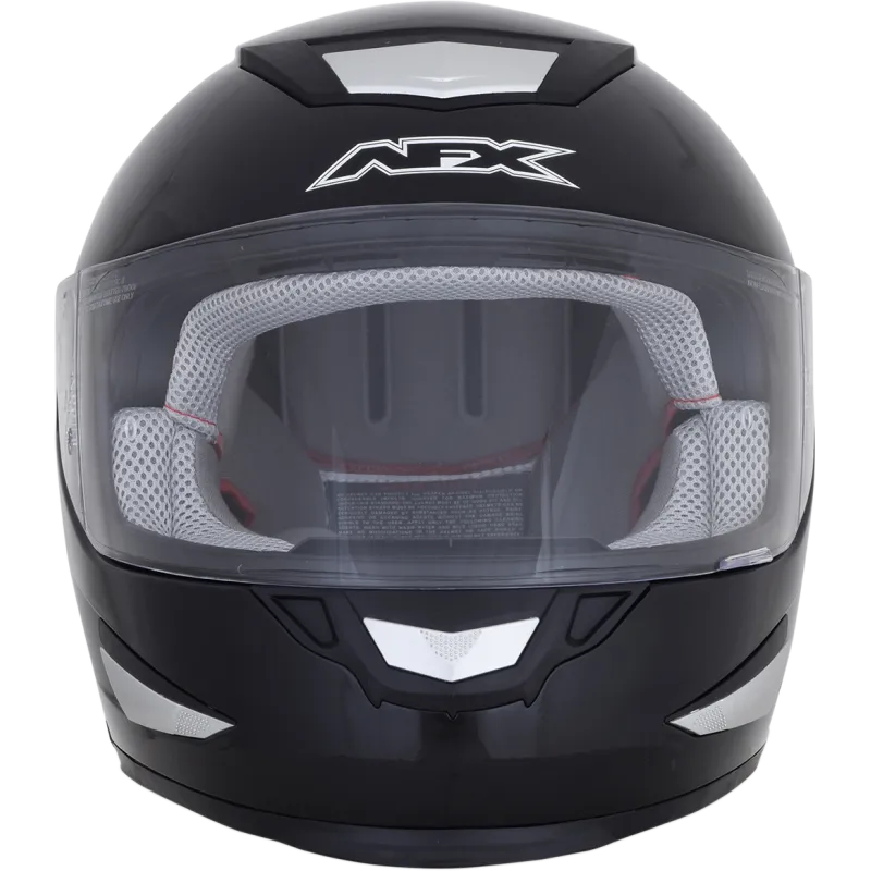 AFX FX-99 Solid Helmet