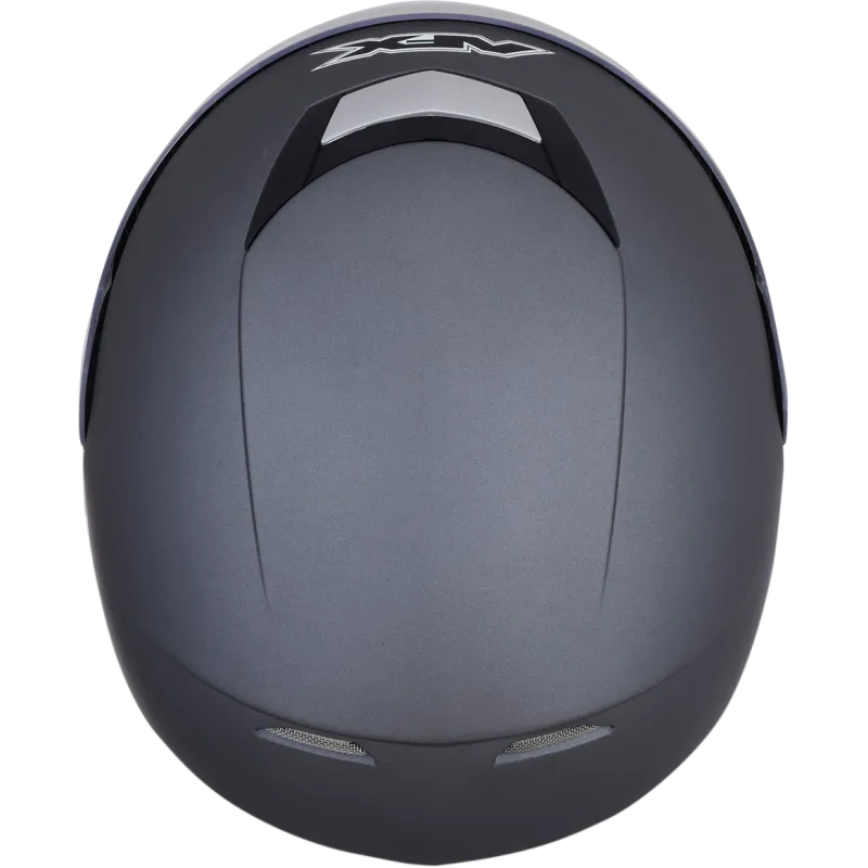 AFX FX-99 Solid Helmet