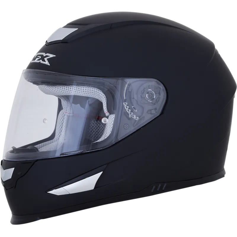 AFX FX-99 Solid Helmet