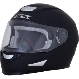 AFX FX-99 Solid Helmet