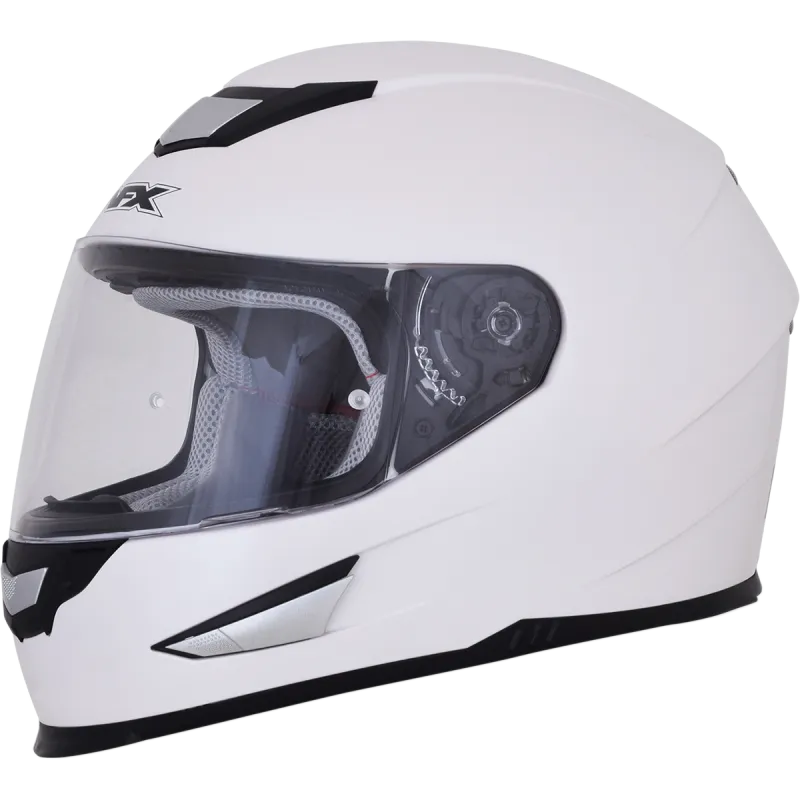 AFX FX-99 Solid Helmet
