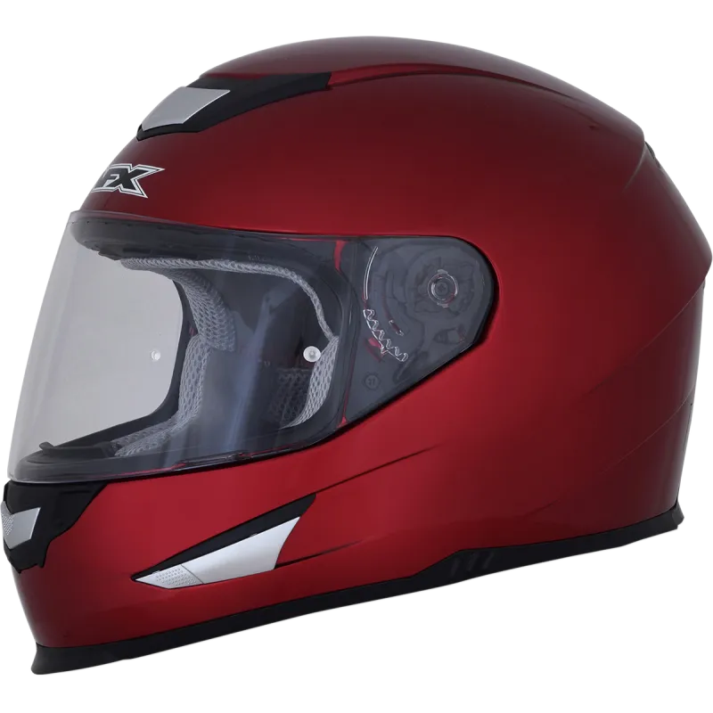AFX FX-99 Solid Helmet