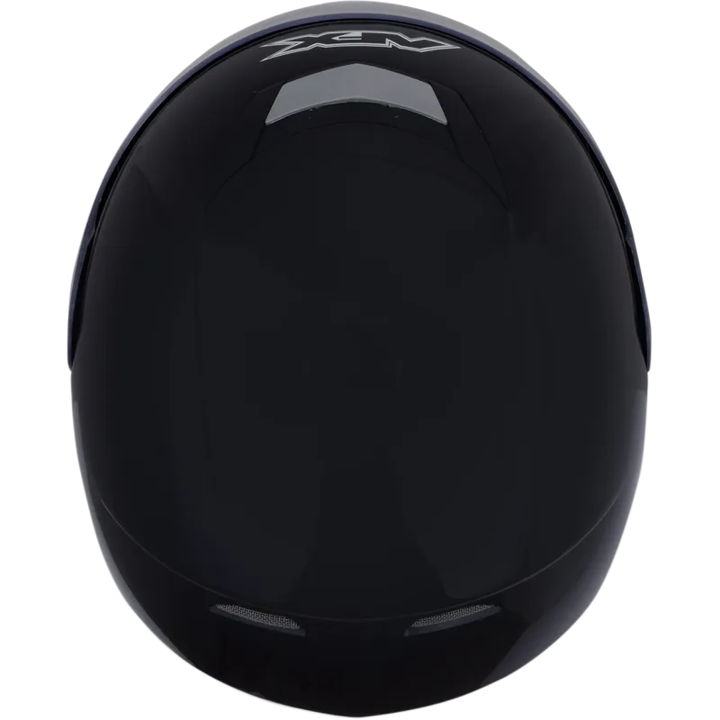 AFX FX-99 Solid Helmet