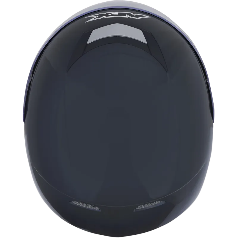 AFX FX-99 Solid Helmet