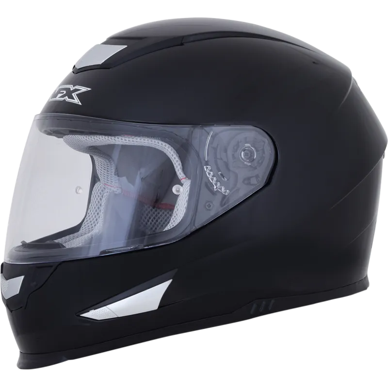 AFX FX-99 Solid Helmet