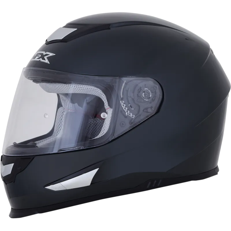 AFX FX-99 Solid Helmet