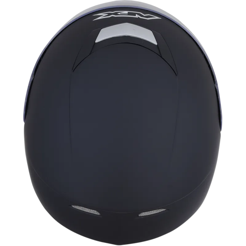 AFX FX-99 Solid Helmet