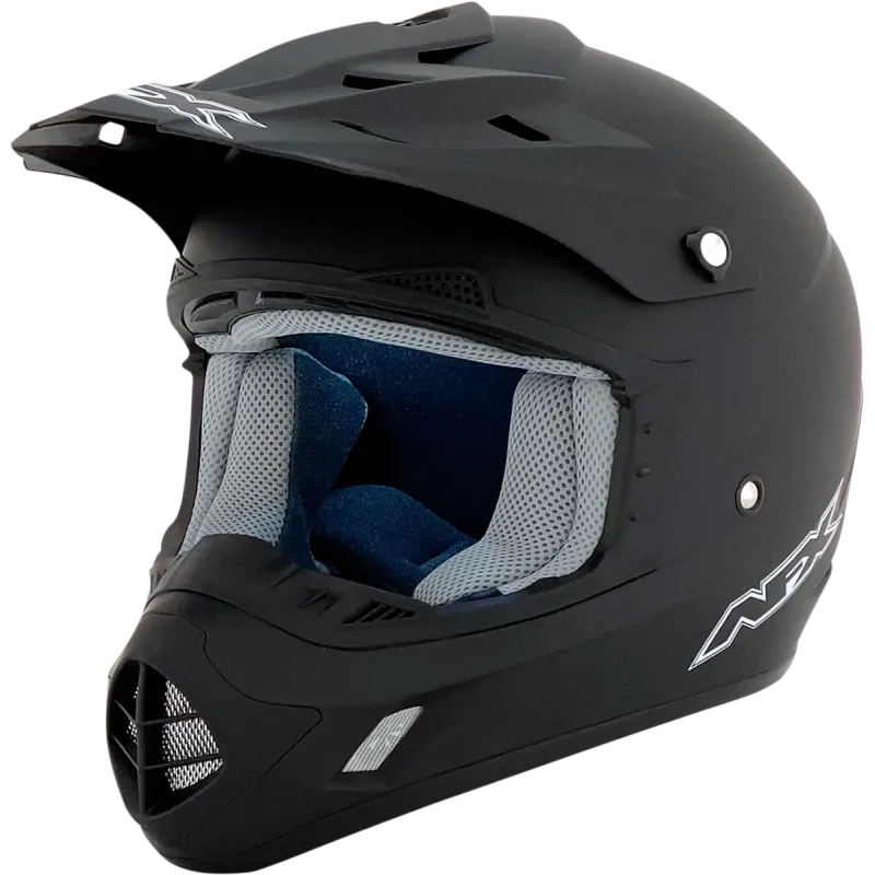 AFX Youth FX-17Y Helmet