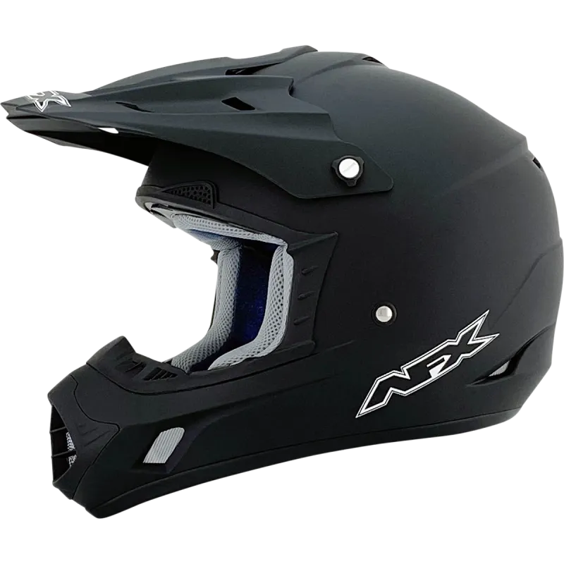 AFX Youth FX-17Y Helmet