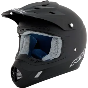 AFX Youth FX-17Y Helmet