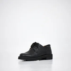 AIPI Leather Shoes