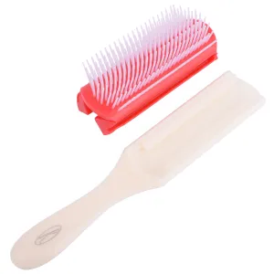 Air-Flo Rubber Cushion White - 809-10