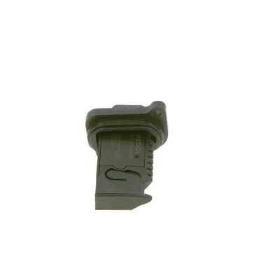 Air Mass Sensor 4 Pin BMW F20,F30,E84,116,118,125,316,20,328,20I N13,N20 (BOSCH)