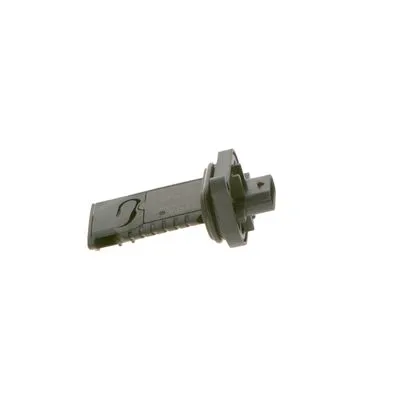 Air Mass Sensor 4 Pin BMW F20,F30,E84,116,118,125,316,20,328,20I N13,N20 (BOSCH)