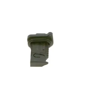 Air Mass Sensor 4 Pin BMW F20,F30,E84,116,118,125,316,20,328,20I N13,N20 (BOSCH)