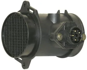 Air Mass Sensor 4Pin Mercedes W202,E Class W124,W210,W140,Sl R129>M104 (317500)
