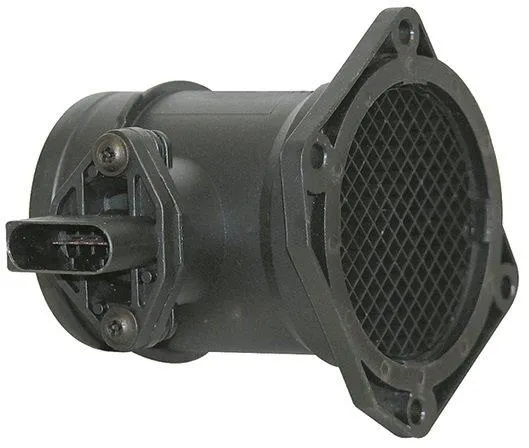 Air Mass Sensor 5Pin Audi A4 B6,B7 2.0,Fsi (100121)