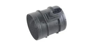 Air Mass Sensor Alfa 159 1.9 Jts