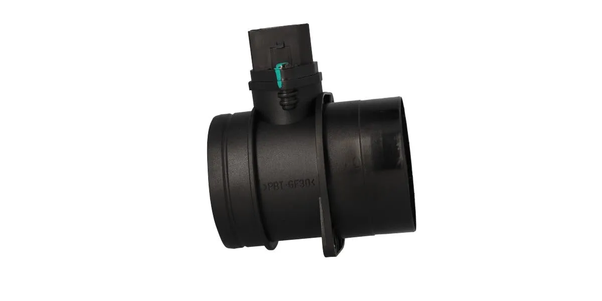 Air Mass Sensor Audi A3 2.0 Tdi 100Kw