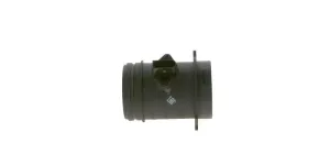 Air Mass Sensor Audi S4 4.2 V8