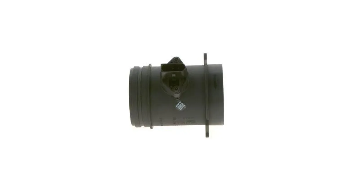 Air Mass Sensor Audi S4 4.2 V8